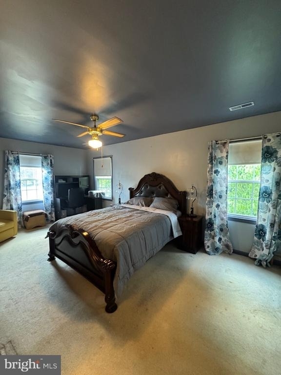 100 Greenbrier Terrace - Photo 11