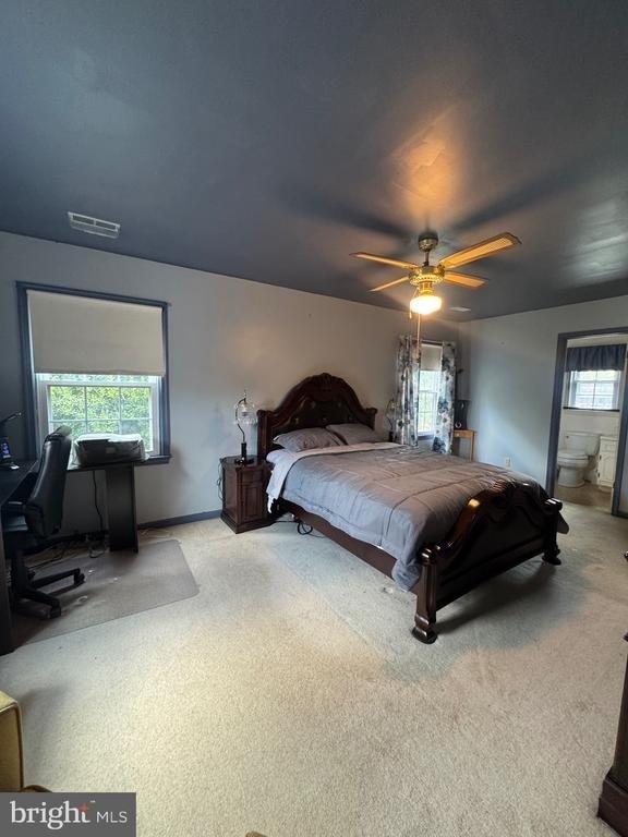 100 Greenbrier Terrace - Photo 10