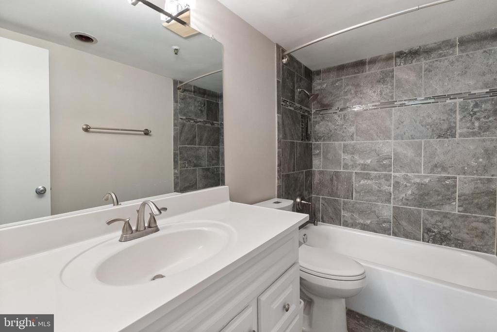 5911 Edsall Road - Photo 23