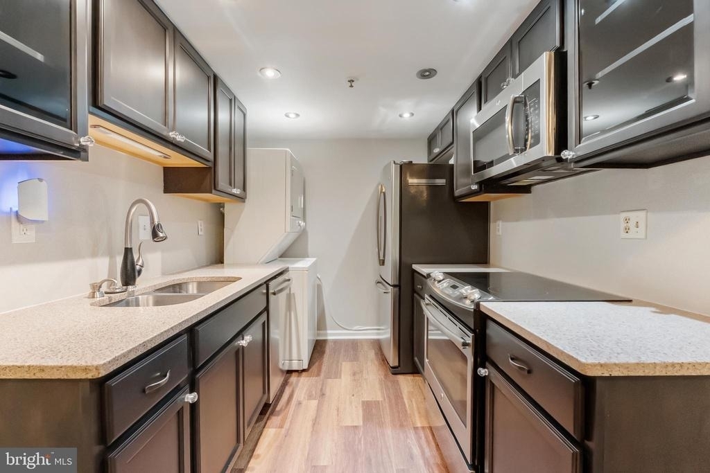 5911 Edsall Road - Photo 10