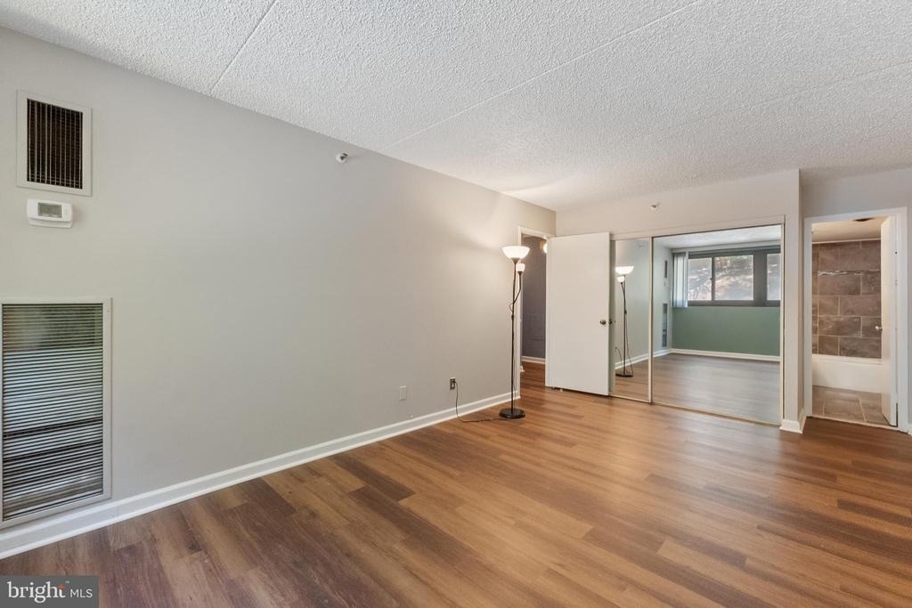 5911 Edsall Road - Photo 21