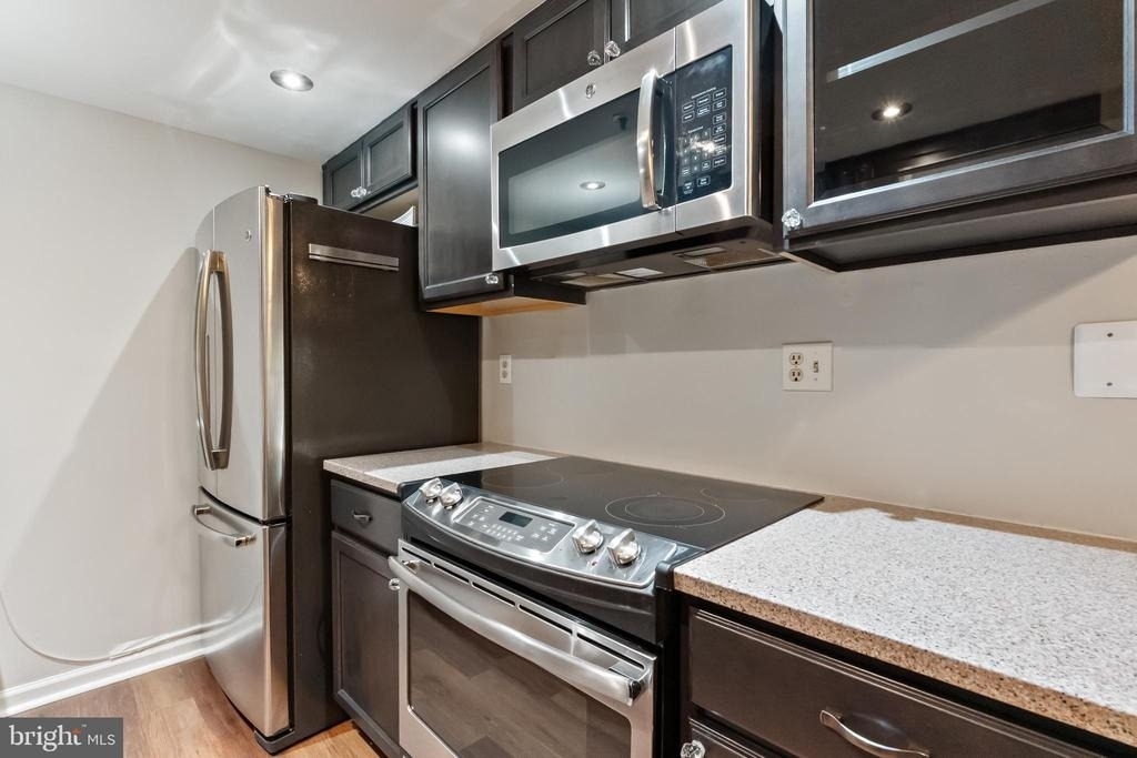 5911 Edsall Road - Photo 12