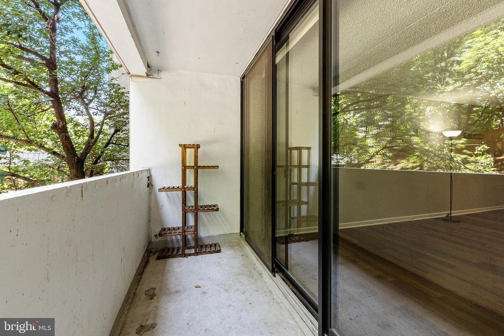 5911 Edsall Road - Photo 7