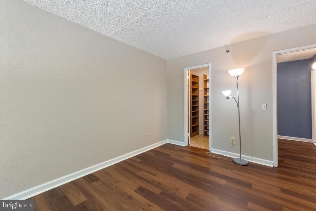 5911 Edsall Road - Photo 18