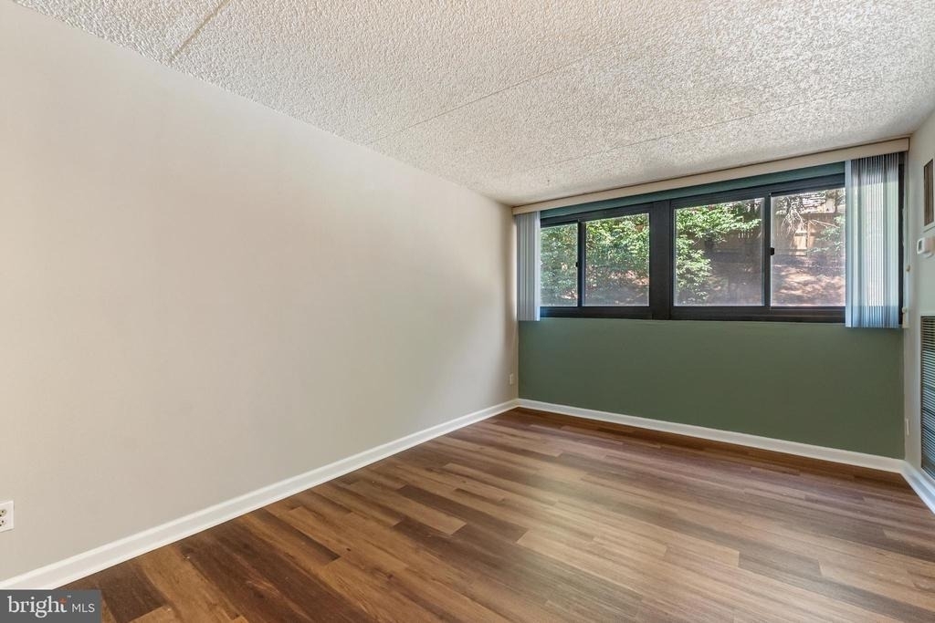 5911 Edsall Road - Photo 19