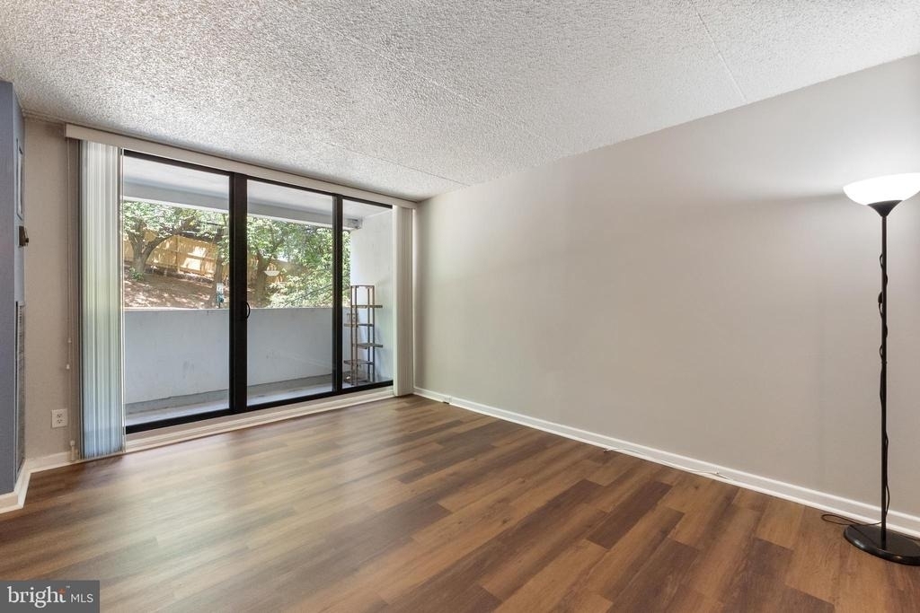 5911 Edsall Road - Photo 5