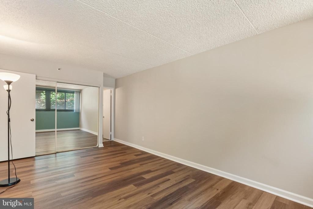 5911 Edsall Road - Photo 20