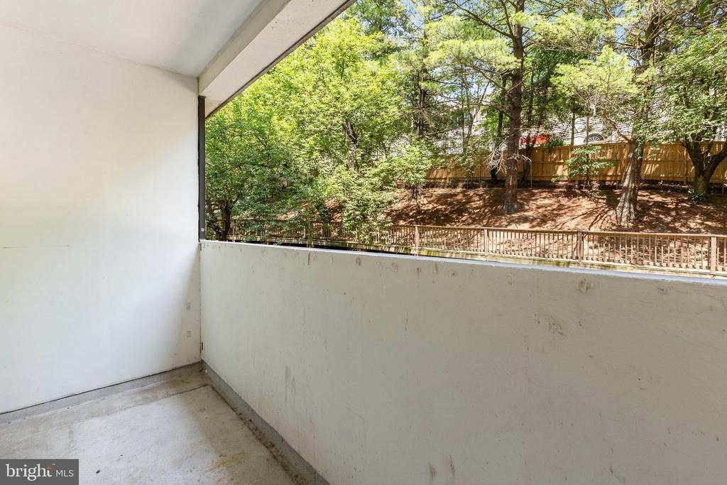 5911 Edsall Road - Photo 6