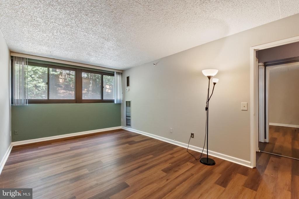 5911 Edsall Road - Photo 22