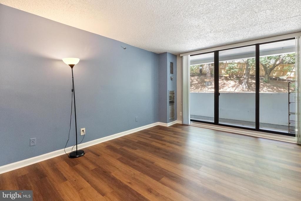 5911 Edsall Road - Photo 4