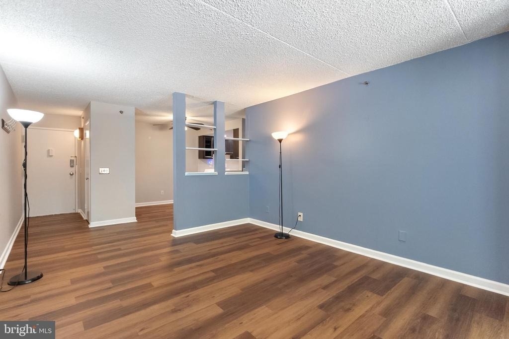5911 Edsall Road - Photo 2