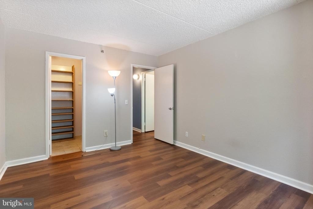 5911 Edsall Road - Photo 17