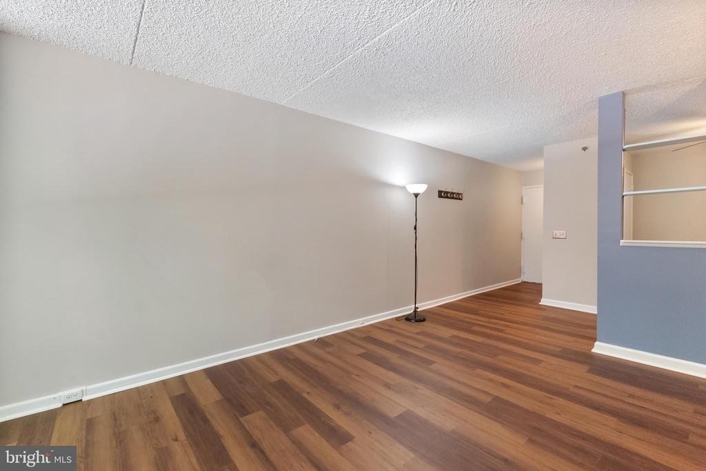 5911 Edsall Road - Photo 3
