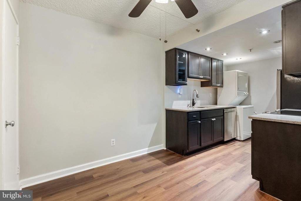 5911 Edsall Road - Photo 8
