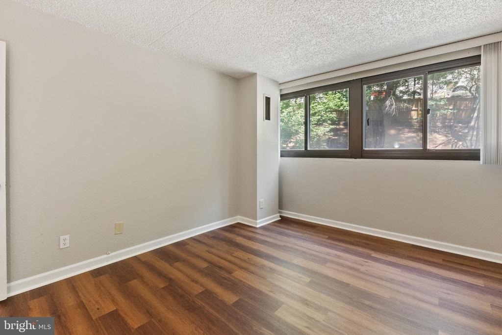 5911 Edsall Road - Photo 16