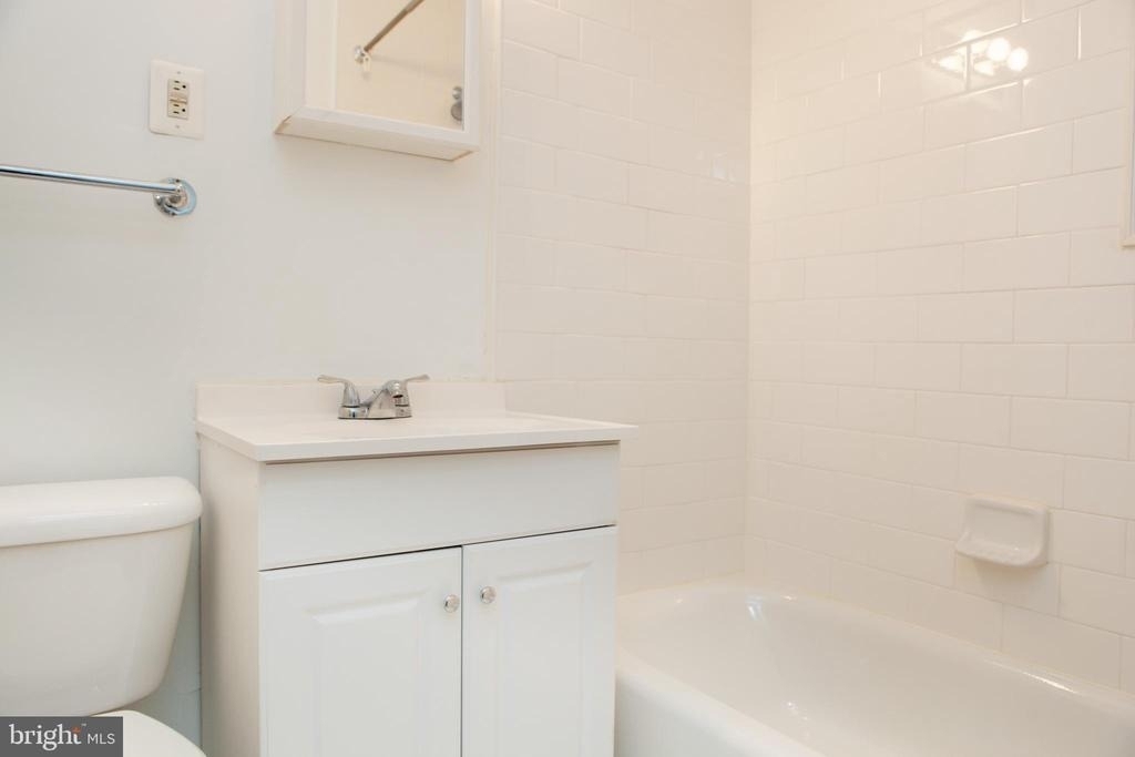 1712 W Abingdon Drive - Photo 20