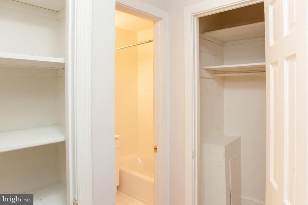 1712 W Abingdon Drive - Photo 15