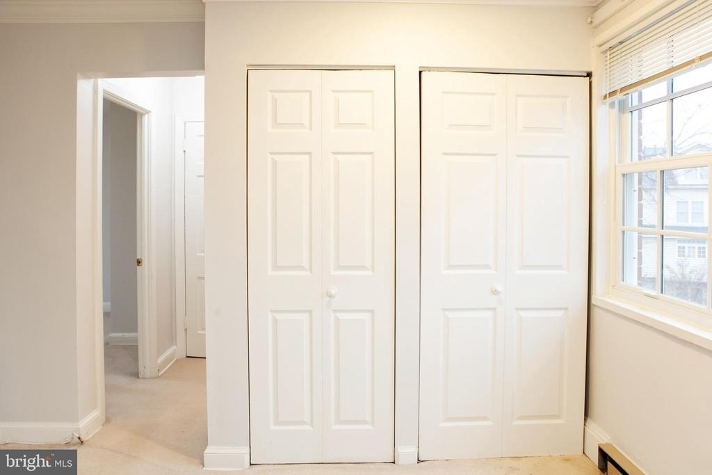 1712 W Abingdon Drive - Photo 8
