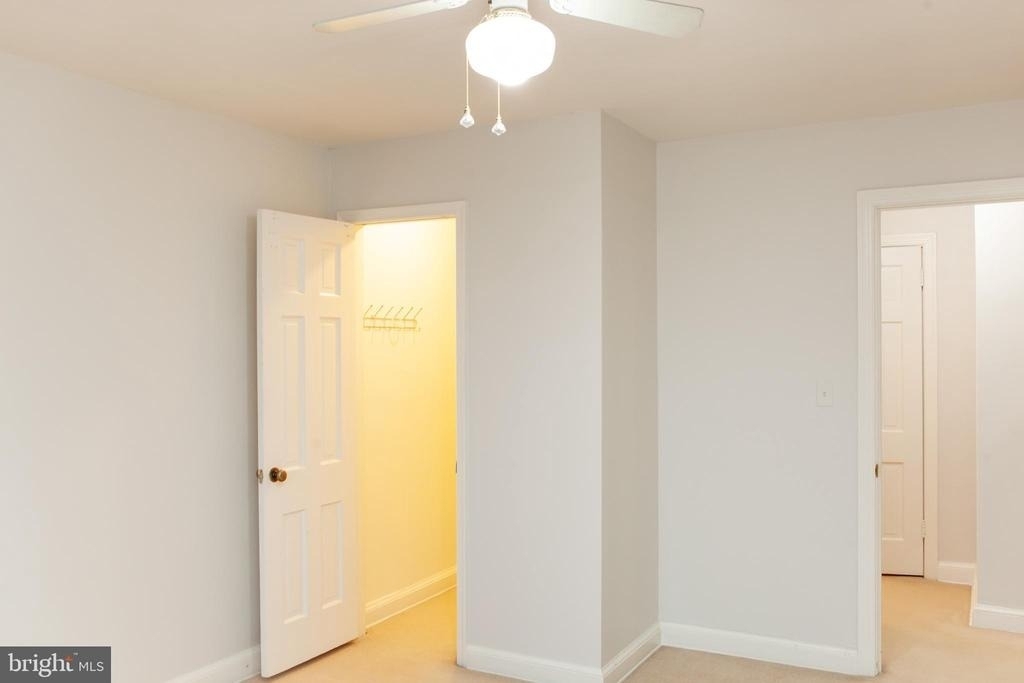 1712 W Abingdon Drive - Photo 12