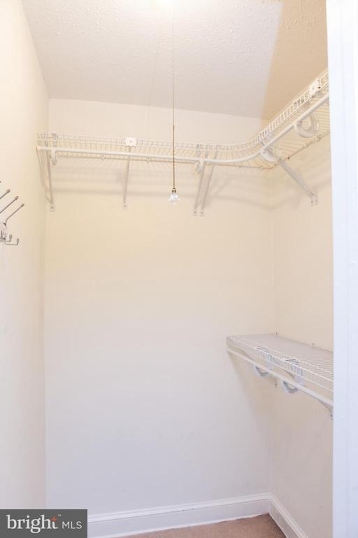 1712 W Abingdon Drive - Photo 14