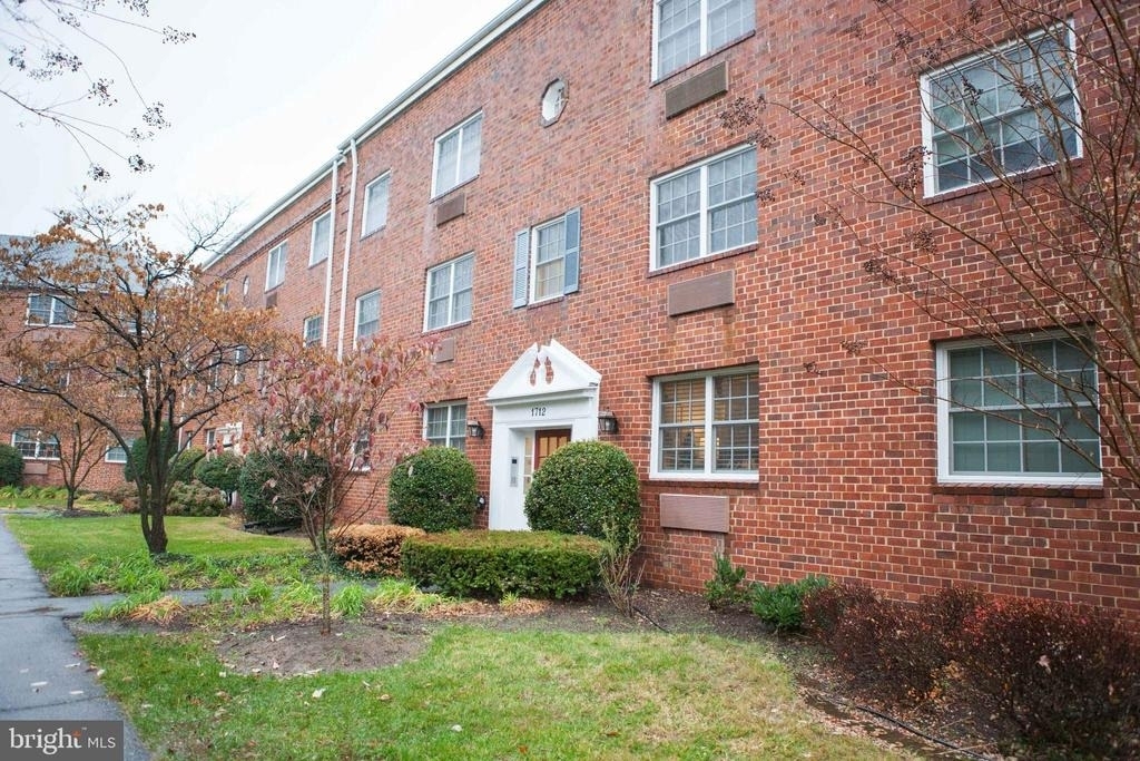 1712 W Abingdon Drive - Photo 22