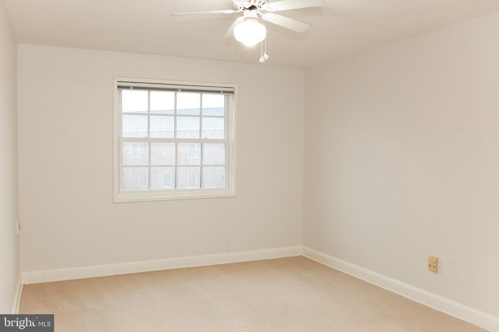 1712 W Abingdon Drive - Photo 13
