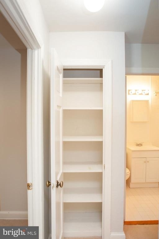 1712 W Abingdon Drive - Photo 16
