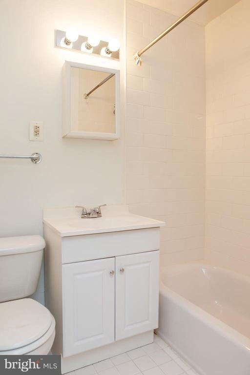 1712 W Abingdon Drive - Photo 19