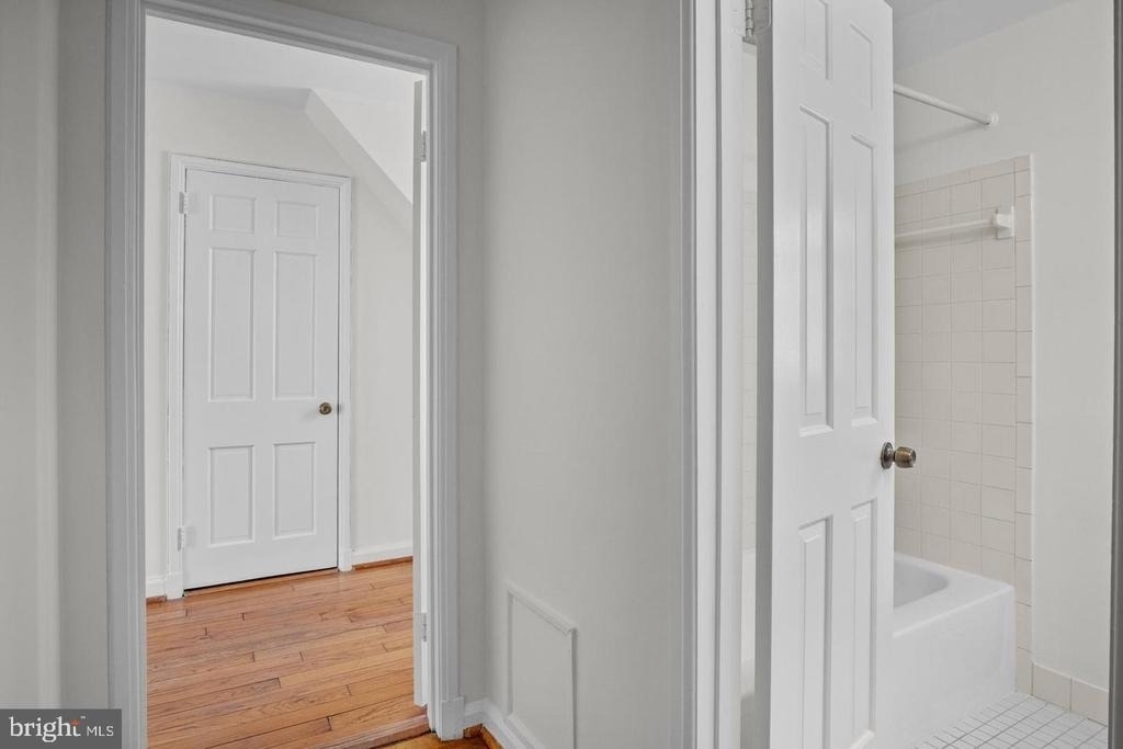 3305 S Wakefield Street - Photo 13