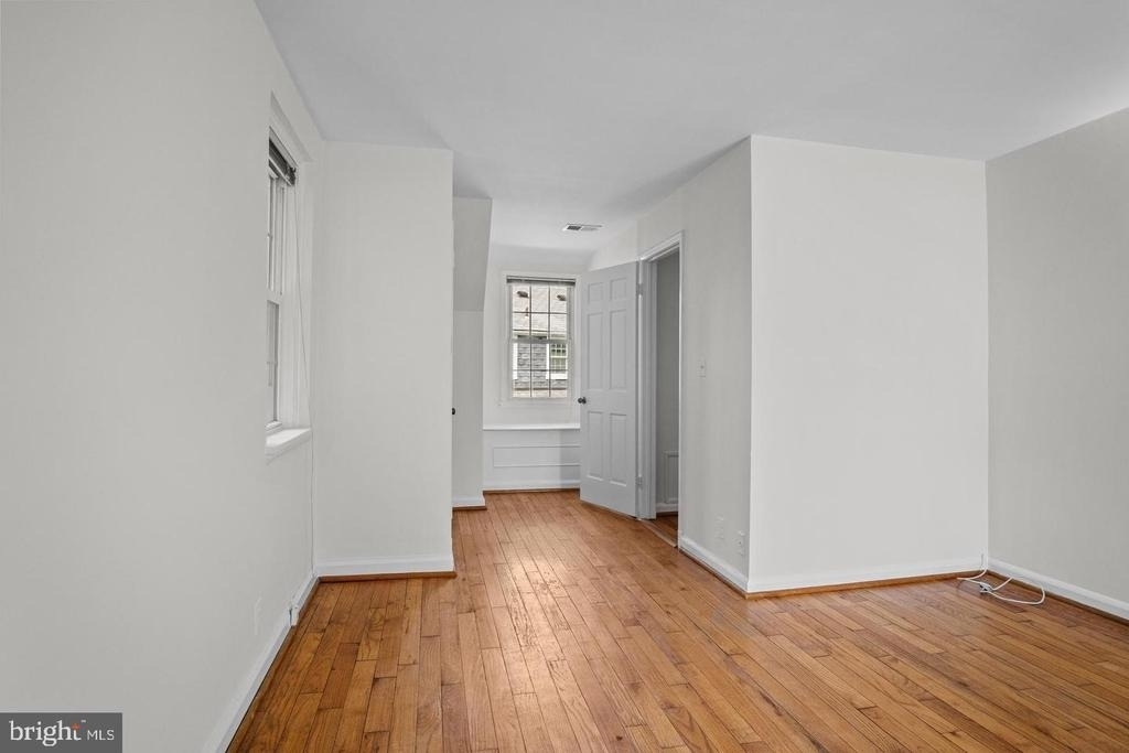3305 S Wakefield Street - Photo 11