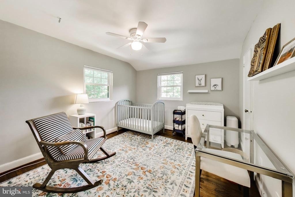 6100 27th Street N - Photo 13