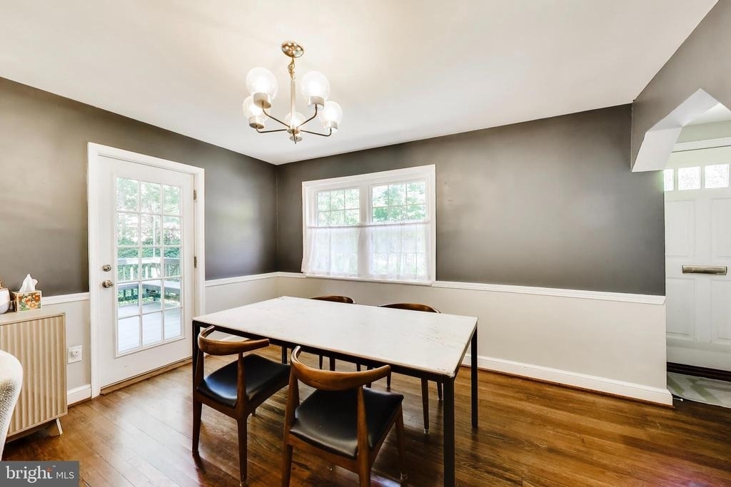 6100 27th Street N - Photo 3