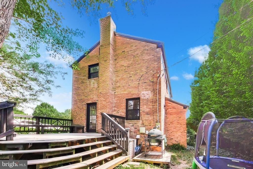 6100 27th Street N - Photo 20