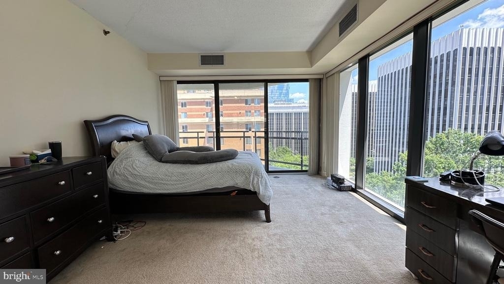 1530 Key Boulevard - Photo 13