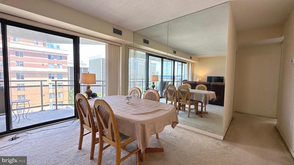 1530 Key Boulevard - Photo 8