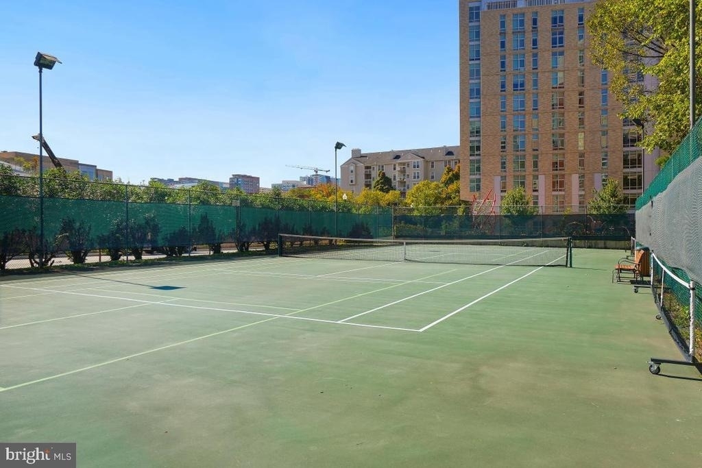 1530 Key Boulevard - Photo 28