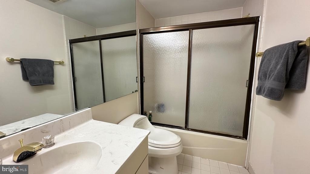 1530 Key Boulevard - Photo 24