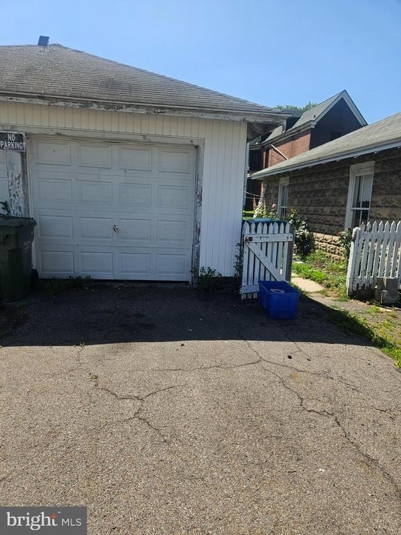 181 S Tulpehocken Street - Photo 15