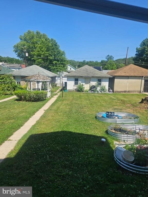 181 S Tulpehocken Street - Photo 12