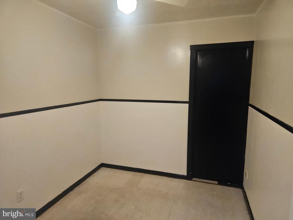 181 S Tulpehocken Street - Photo 3