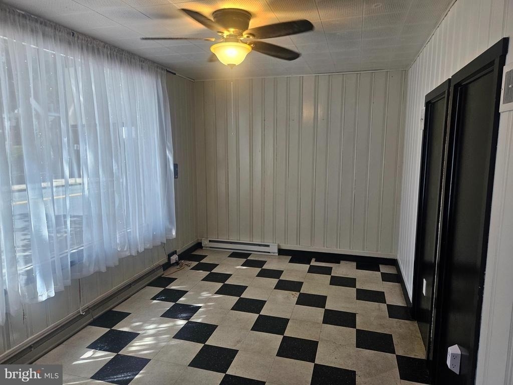 181 S Tulpehocken Street - Photo 1