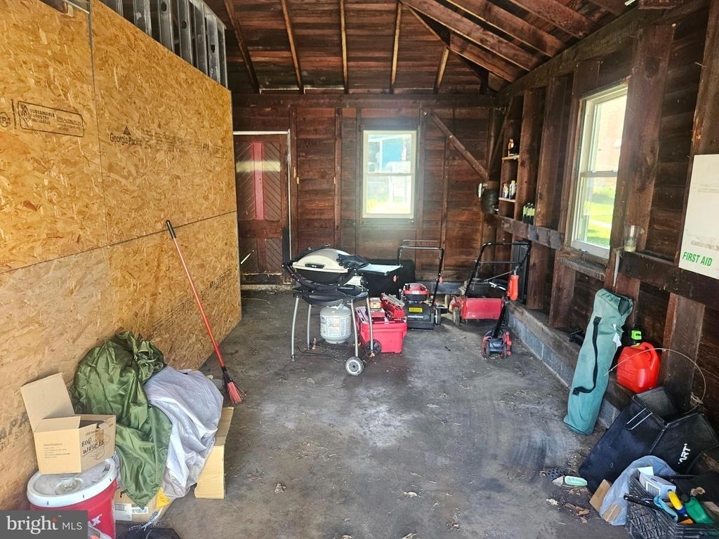 181 S Tulpehocken Street - Photo 16