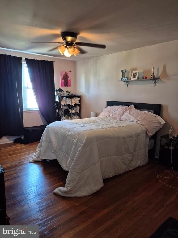 7254 Mansfield Avenue - Photo 10