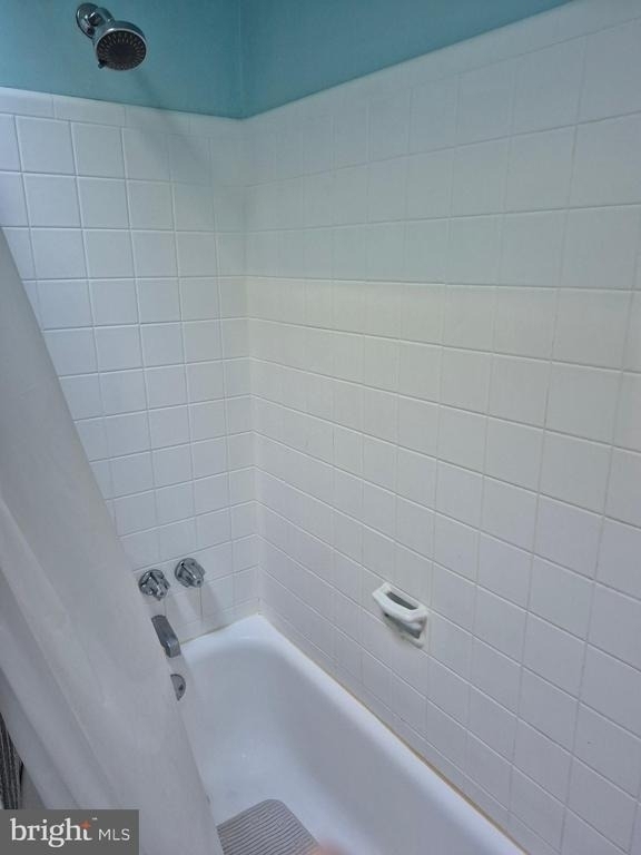 7254 Mansfield Avenue - Photo 14