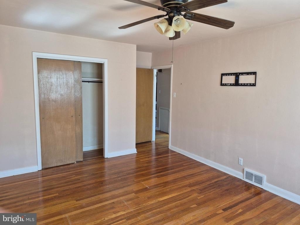 7254 Mansfield Avenue - Photo 17