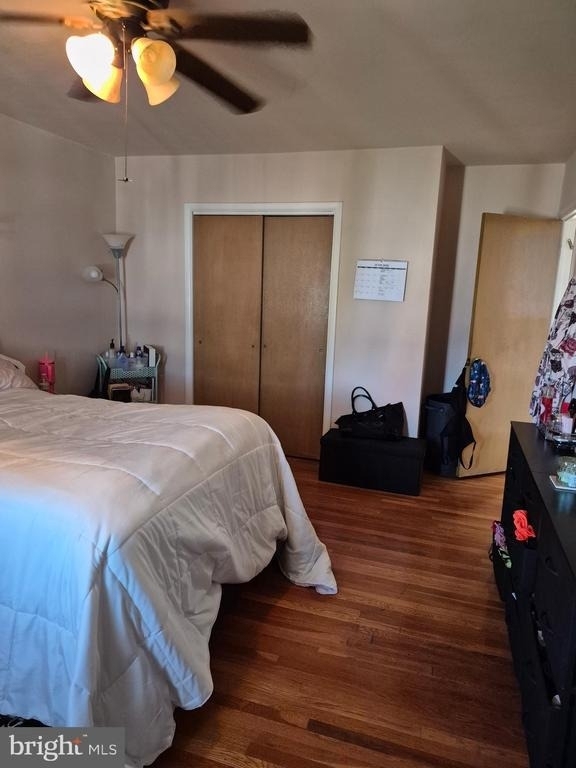 7254 Mansfield Avenue - Photo 11