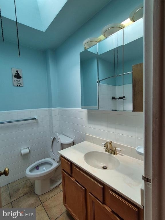 7254 Mansfield Avenue - Photo 19