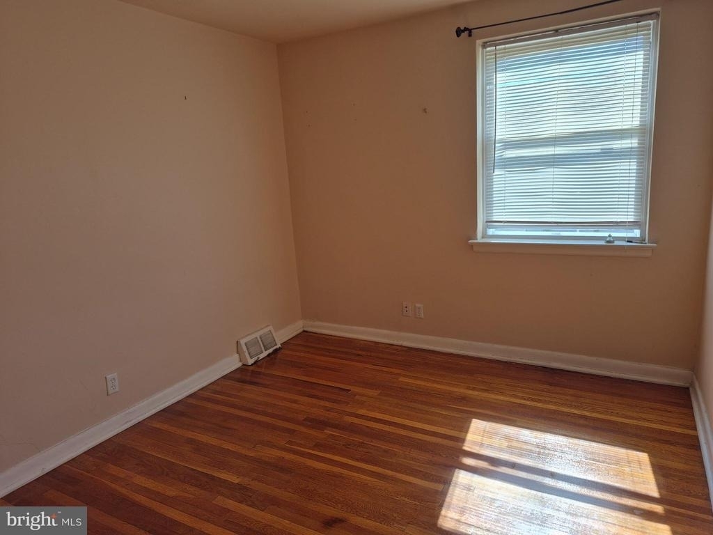 7254 Mansfield Avenue - Photo 23