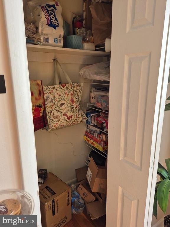 7254 Mansfield Avenue - Photo 9