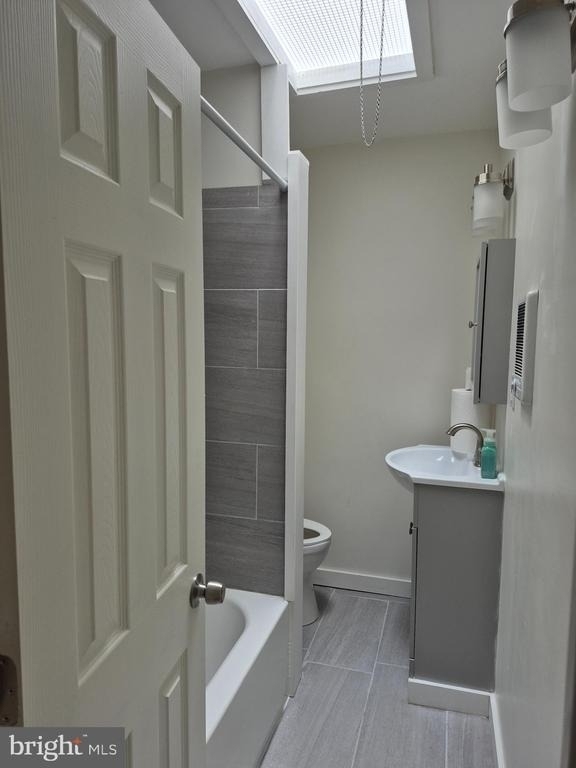7254 Mansfield Avenue - Photo 12